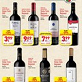Antevisão Folheto ALDI Promoções a partir de 5 fevereiro p10014.jpg